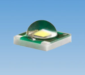 陶瓷3535系列 白光2400-10000K